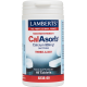 LAMBERTS CALASORB 800MG 60TABS