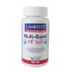 LAMBERTS MULTI GUARD FOR KIDS 100TABS