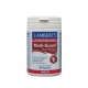 LAMBERTS MULTIGUARD HIGH POTENCY 90TABS