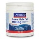 LAMBERTS PURE FISH OIL 1100MG 180CAPS