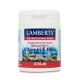 LAMBERTS VITAMIN E 400IU 60CAPS