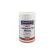 LAMBERTS L-ARGININE 1000MG 90TABS