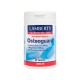 LAMBERTS OSTEOGUARD 90TABS