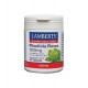 LAMBERTS RHODIOLA ROSEA 1200MG 90TABS