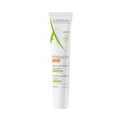 ADERMA EPITHELIALE A.H. ULTRA CREME 40ML