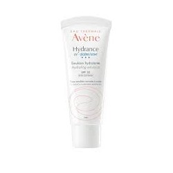 AVENE HYDRANCE UV LEGERE SPF30 40ML