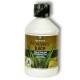 OPTIMA ALOE VERA JUICE MAXIMUM STRENGTH   500ML