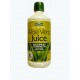 OPTIMA ALOE VERA JUICE 1000ML