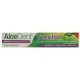 OPTIMA ALOEDENT SENSITIVE TOOTHPASTE 100ML