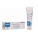 MUSTELA CREME POUR LE CHANGE 1 2 3 50ML