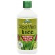 OPTIMA ALOE VERA JUICE CRANBERRY FLAVOUR 1000ML