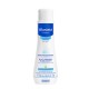 MUSTELA MULTISENSORY BUBBLE BATH 200ML