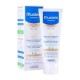 MUSTELA NOURISHING CREAM WITH COLD CREAM 40ML