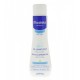 MUSTELA GENTLE CLEANSING GEL 200ML