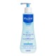 MUSTELA NO RINSE CLEANSING WATER 300ML