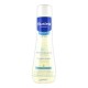 MUSTELA GENTLE SHAMPOO 200ML