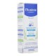 MUSTELA SOOTHING CHEST RUB 40ML