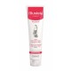 MUSTELA MATERNITE STRETCH MARKS PREVENTION CREAM 150ML