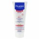 MUSTELA SOOTHING MOISTURIZING LOTION BODY 200ML