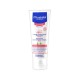 MUSTELA SOOTHING FACE CREAM 40ML