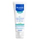 MUSTELA STELATOPIA EMOLLIENT FACE CREAM 40ML