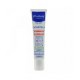 MUSTELA CICASTELA REPAIRING CREAM 40ML