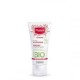 MUSTELA NURSING COMFORT BALM BIO 30ML