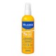 MUSTELA HIGH PROTECT SUN SPRAY SPF50 200ML