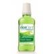 OPTIMA ALOEDENT MOUTHWASH 250ML