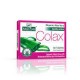 OPTIMA ALOE VERA COLAX 30TABLETS