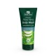 OPTIMA ALOE VERA BODY WASH 200ML