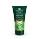 OPTIMA ALOE VERA FACE MASK 150ML