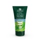 OPTIMA ALOE VERA FACE WASH 150ML