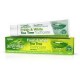 OPTIMA TEA-TREE FRESH & WHITE TOOTHPASTE 100ML