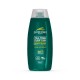 OPTIMA TEA-TREE DEEP CLEANSING BODY WASH 250ML