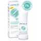 LACTACYD PHARMA WITH ANTIBACTERIALS INTIMATE WASH 250ML