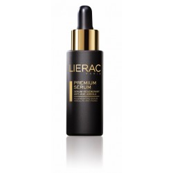 LIERAC PREMIUM SERUM 30ML