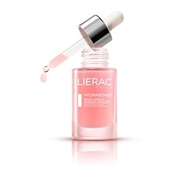 LIERAC HYDRAGENIST SERUM HYDRATANT 30ML