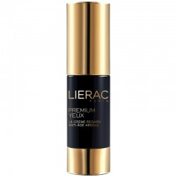 LIERAC PREMIUM YEUX 15ML