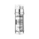 LIERAC LUMILOGIE DAY & NIGHT DARK SPOT CORRECTION DOUBLE CONCETRATE 30ML (2X15ML)