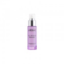 LIERAC LIFT INTEGRAL SUPERACTIVATED LIFT SERUM FIRMNESS BOOSTER 30ML