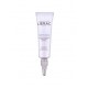 LIERAC DIOPTICERNE 15ML