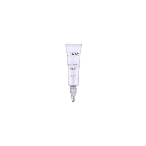 LIERAC DIOPTICERNE 15ML