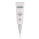 LIERAC DIOPTIRIDE CREAM 15 ML