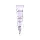 LIERAC DIOPTIFATIGUE GEL 15 ML