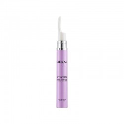 LIERAC LIFT INTEGRAL EYE LIFT & LIDS SERUM 15ML