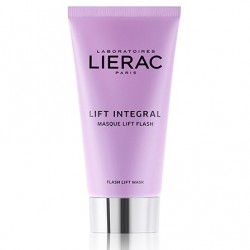 LIERAC LIFT INTEGRAL MASQUE LIFT FLASH 75ML