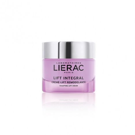 LIERAC LIFT INTEGRAL CREME LIFT REMODELANTE 50ML