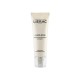 LIERAC LUMILOGIE MASQUE ECLAIRCISSANT 50ML