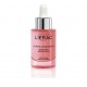 LIERAC SUPRA RADIANCE DETOX SERUM 30ML